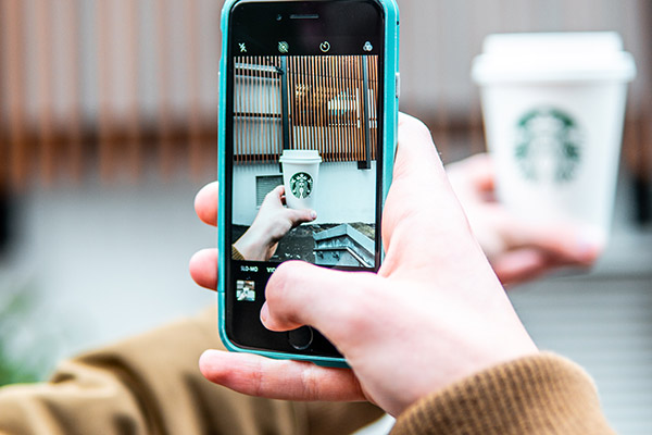 strategie voorbeelden